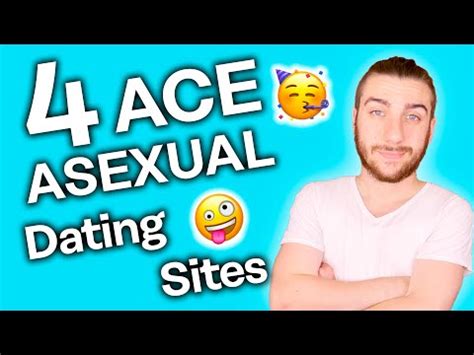 best dating sites for asexuals|6 Best Asexual Dating Sites in 2024